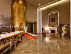 ICONBRICKELL CONDO NO 1 - Residential Lease