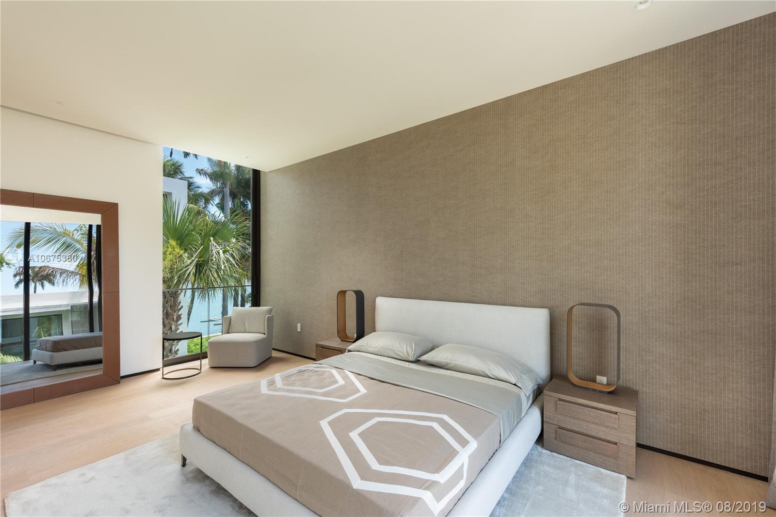 Hibiscus Island - Residential