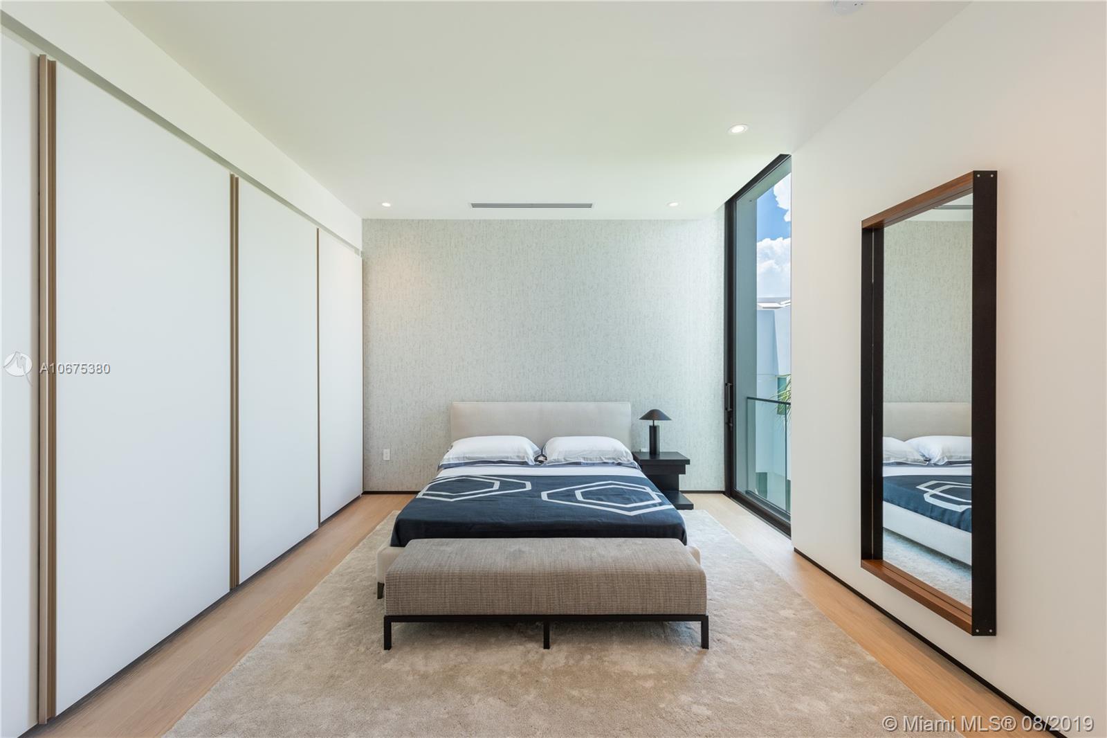 Hibiscus Island - Residential