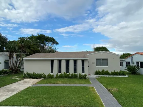 MLS: A11767087