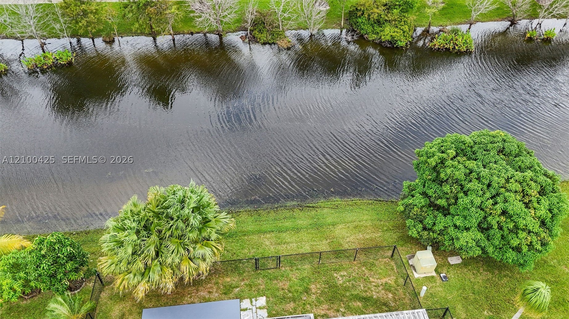 View photos, virtual tours, details... 4711 NW 58th St