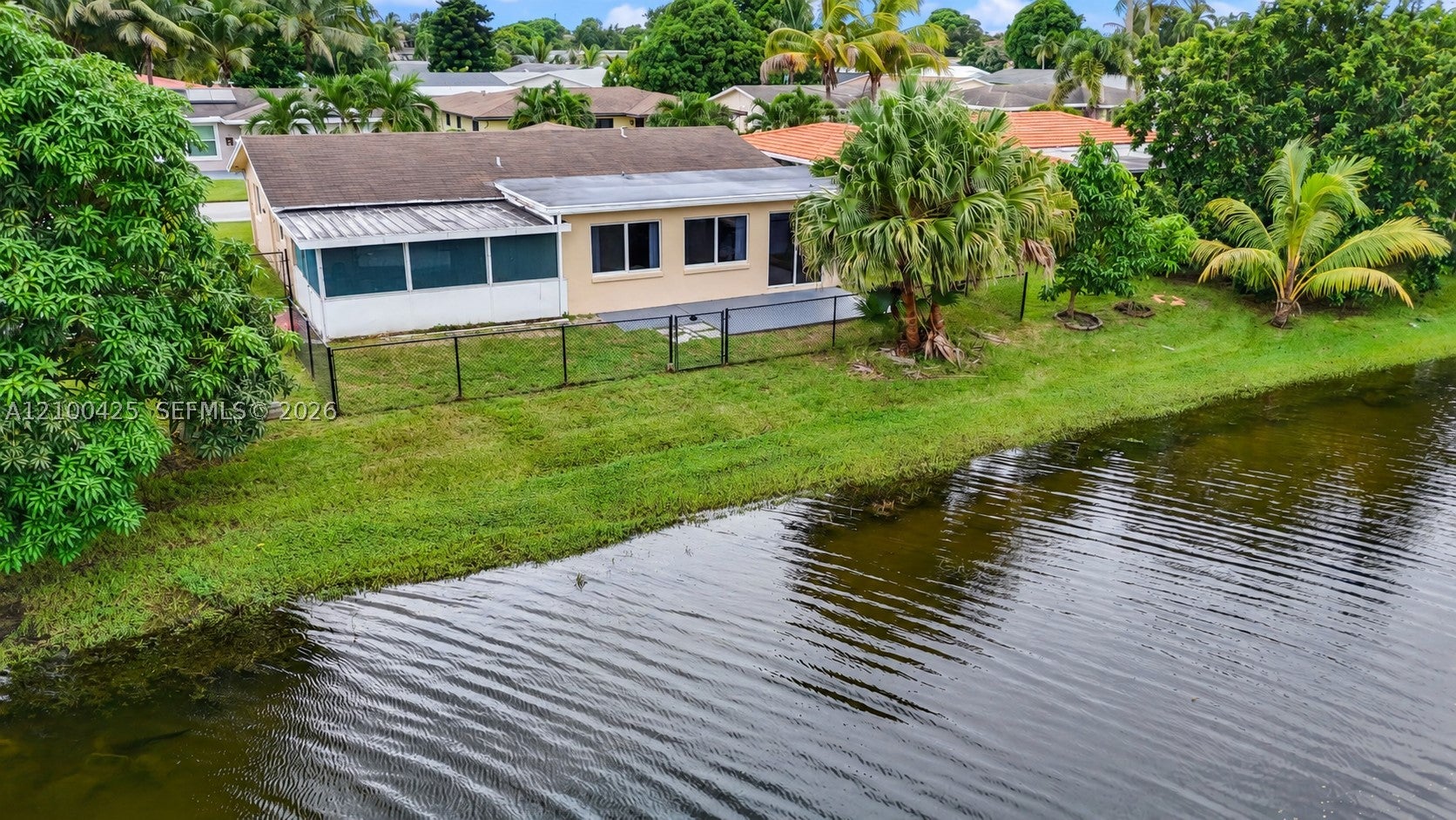 View photos, virtual tours, details... 4711 NW 58th St