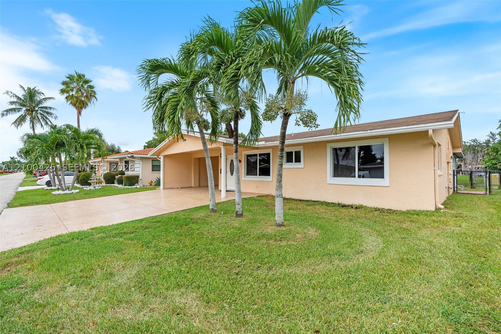 View photos, virtual tours, details... 4711 NW 58th St