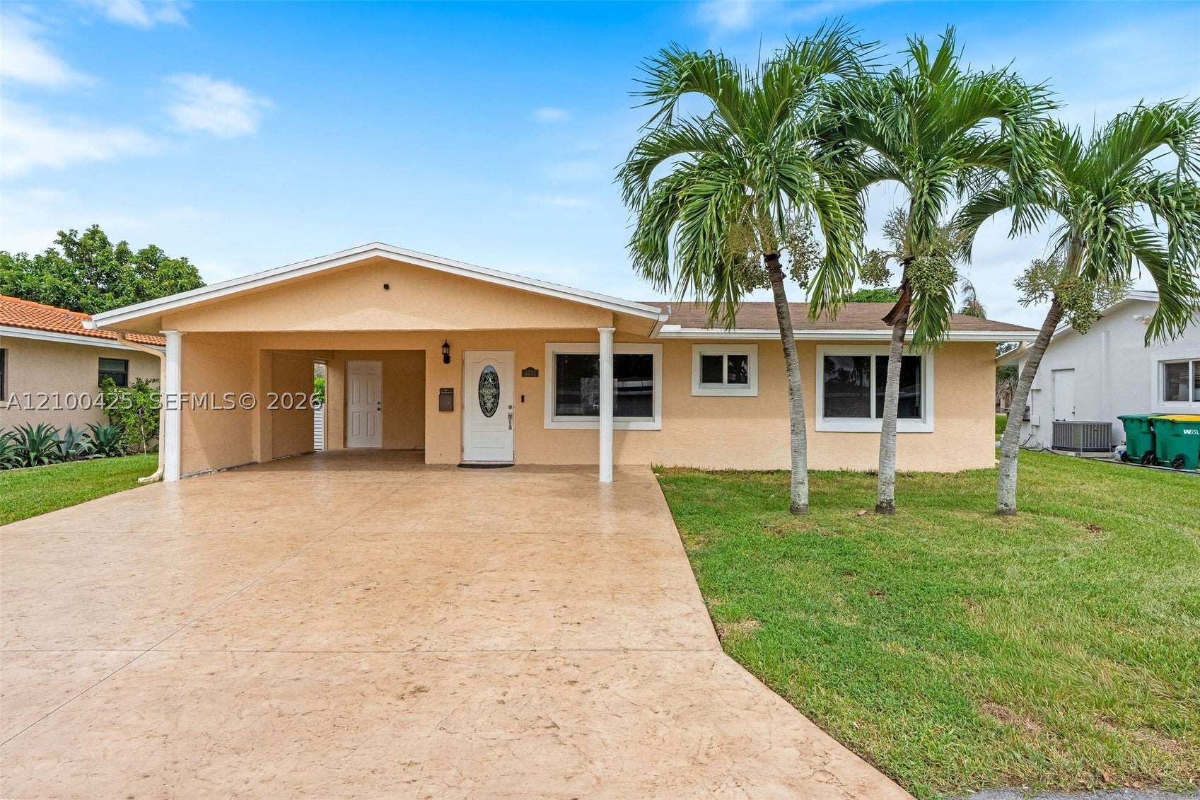 View photos, virtual tours, details... 4711 NW 58th St