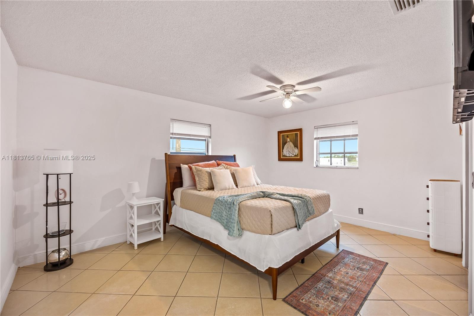 CROISSANT PARK DIXIE CUT- - Residential Lease