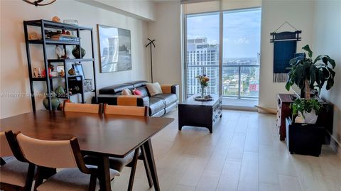 185 SW 7th St 3403 Miami FL 33130