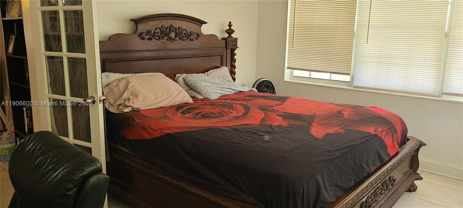 SUMMERTIME ISLES 1ST ADD - Residential