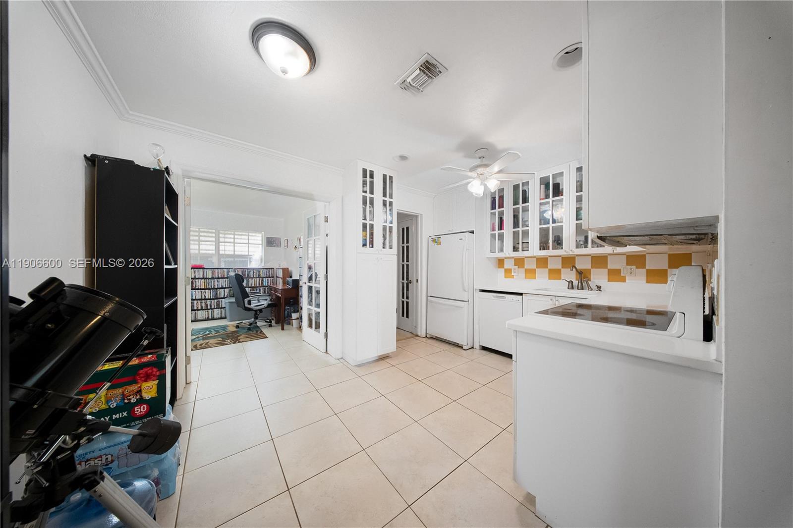 SUMMERTIME ISLES 1ST ADD - Residential