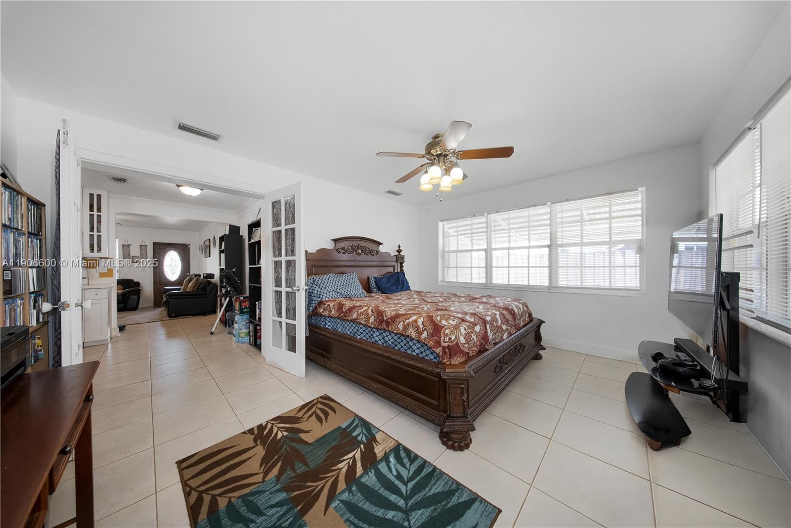 SUMMERTIME ISLES 1ST ADD - Residential