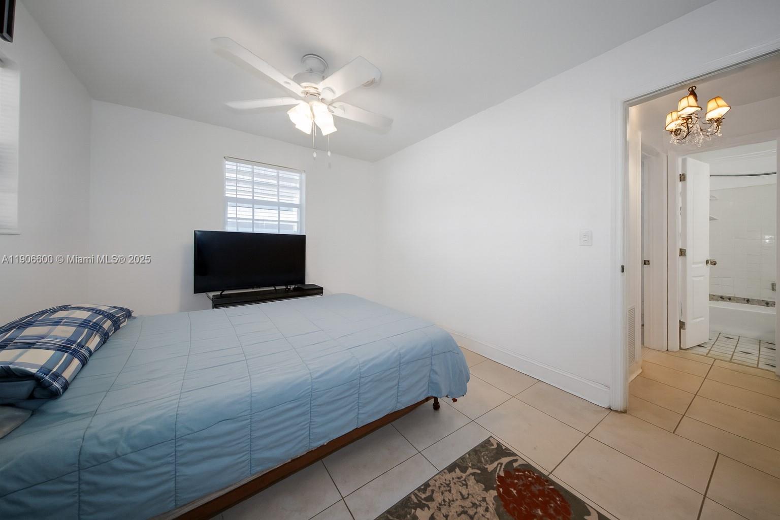 SUMMERTIME ISLES 1ST ADD - Residential