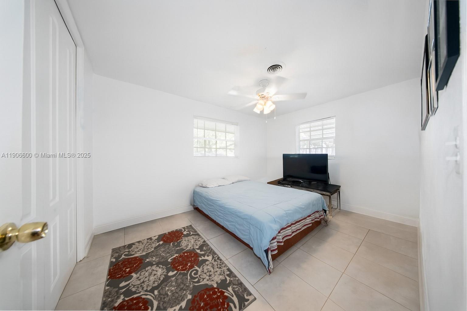 SUMMERTIME ISLES 1ST ADD - Residential