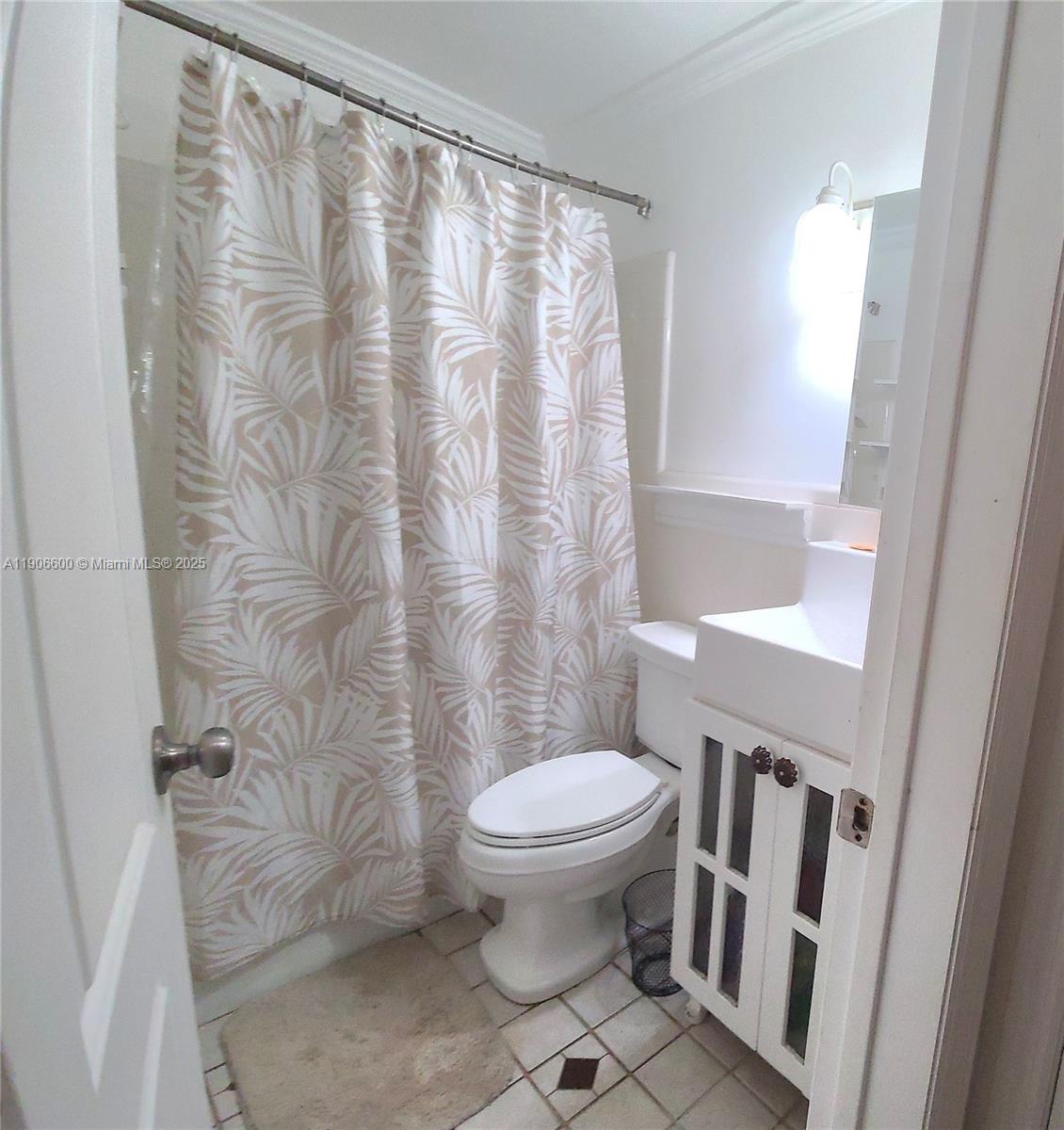 SUMMERTIME ISLES 1ST ADD - Residential