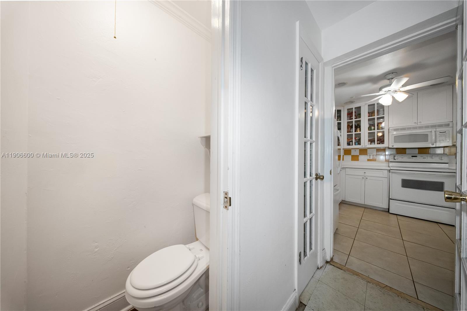 SUMMERTIME ISLES 1ST ADD - Residential