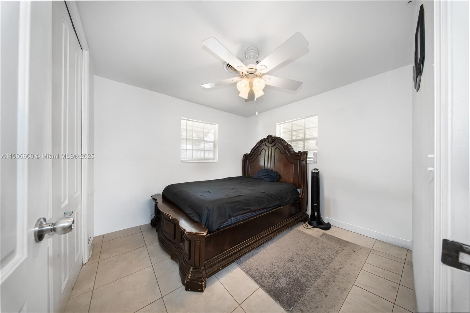 SUMMERTIME ISLES 1ST ADD - Residential