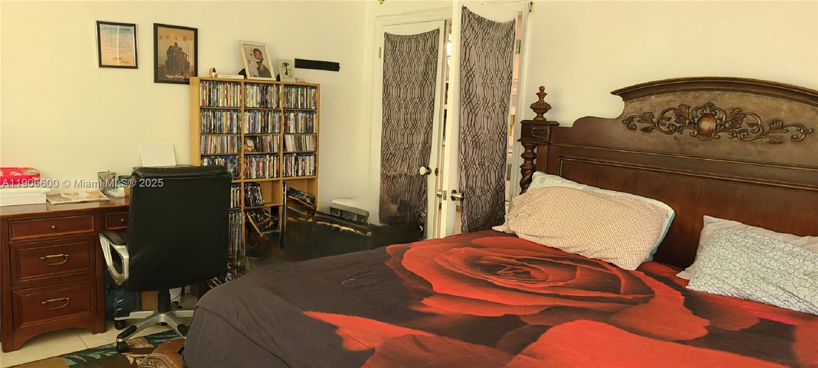 SUMMERTIME ISLES 1ST ADD - Residential