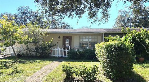 9426 SW 52nd St Cooper City FL 33328