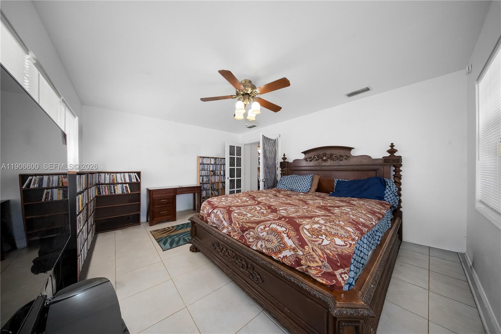 SUMMERTIME ISLES 1ST ADD - Residential