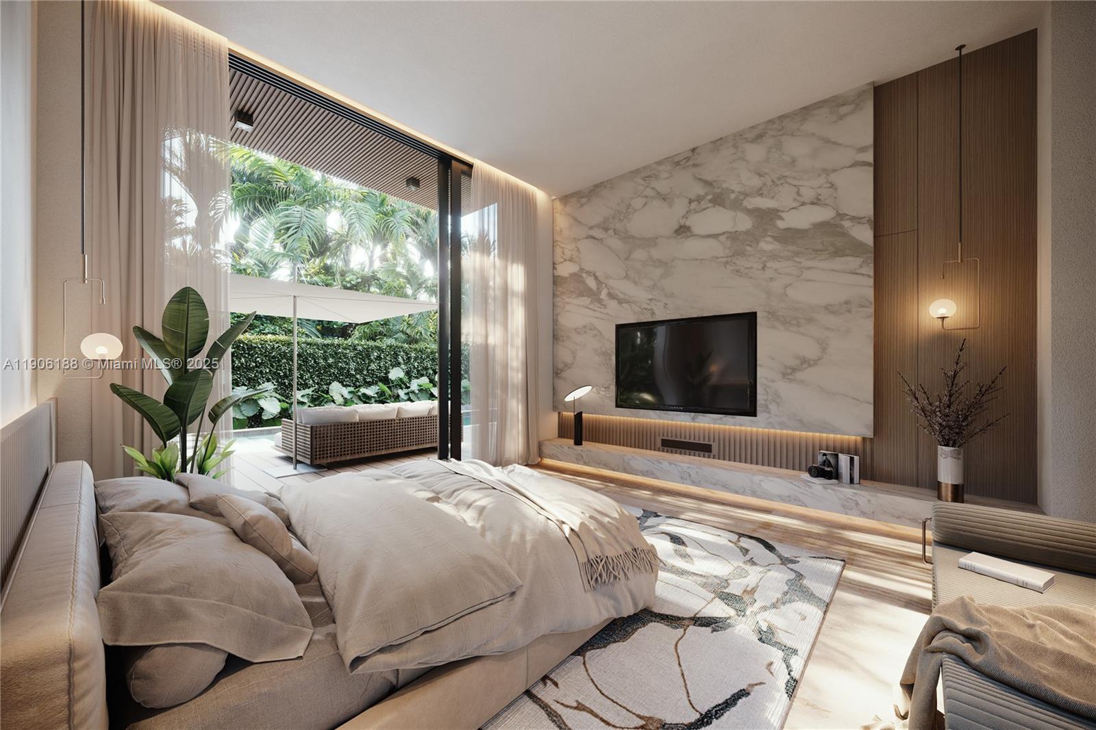 GOLDEN BEACH SEC C - Residential