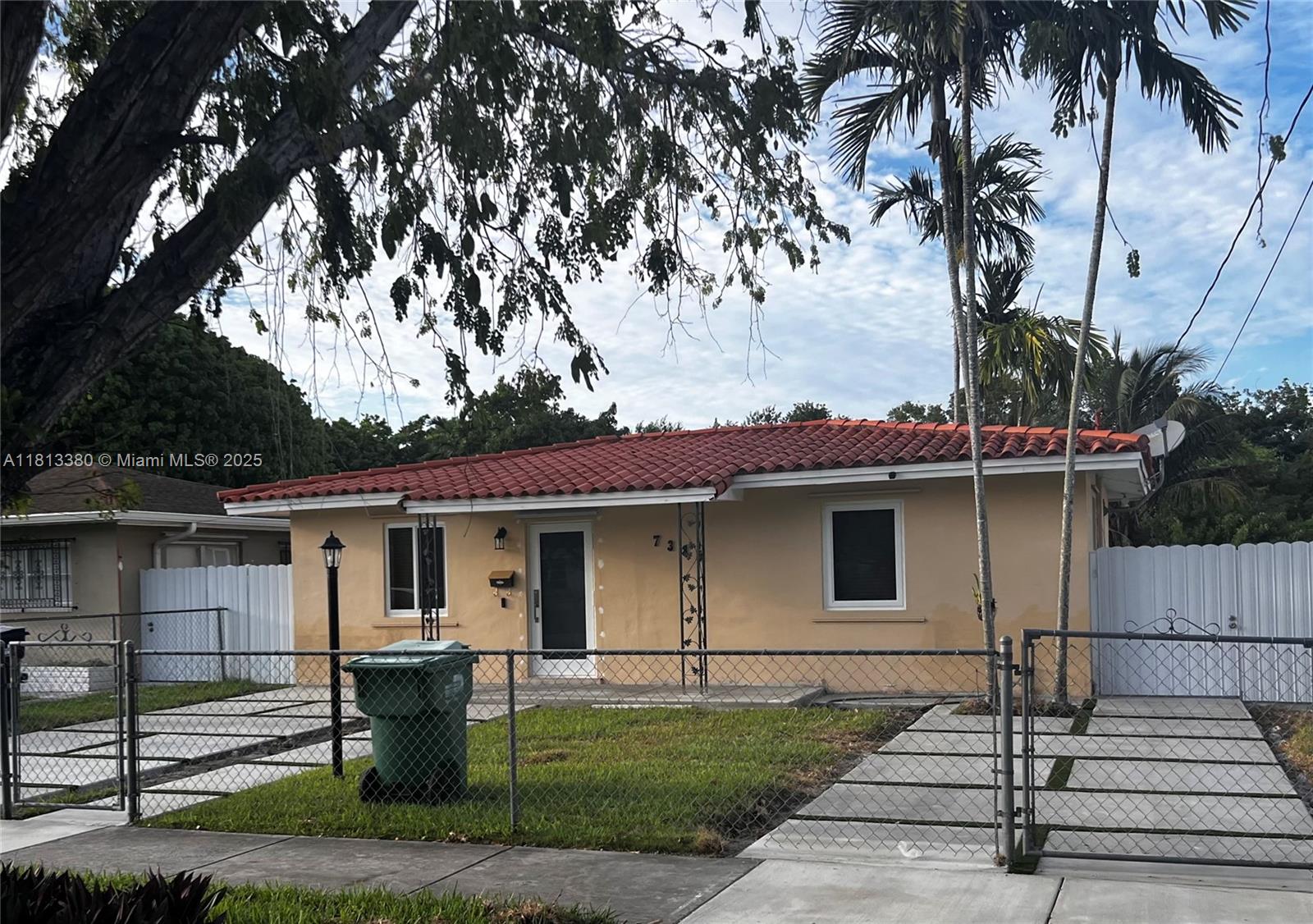 Address Not Disclosed, Miami, Broward County, Florida - 1 Bedrooms  
1 Bathrooms - 