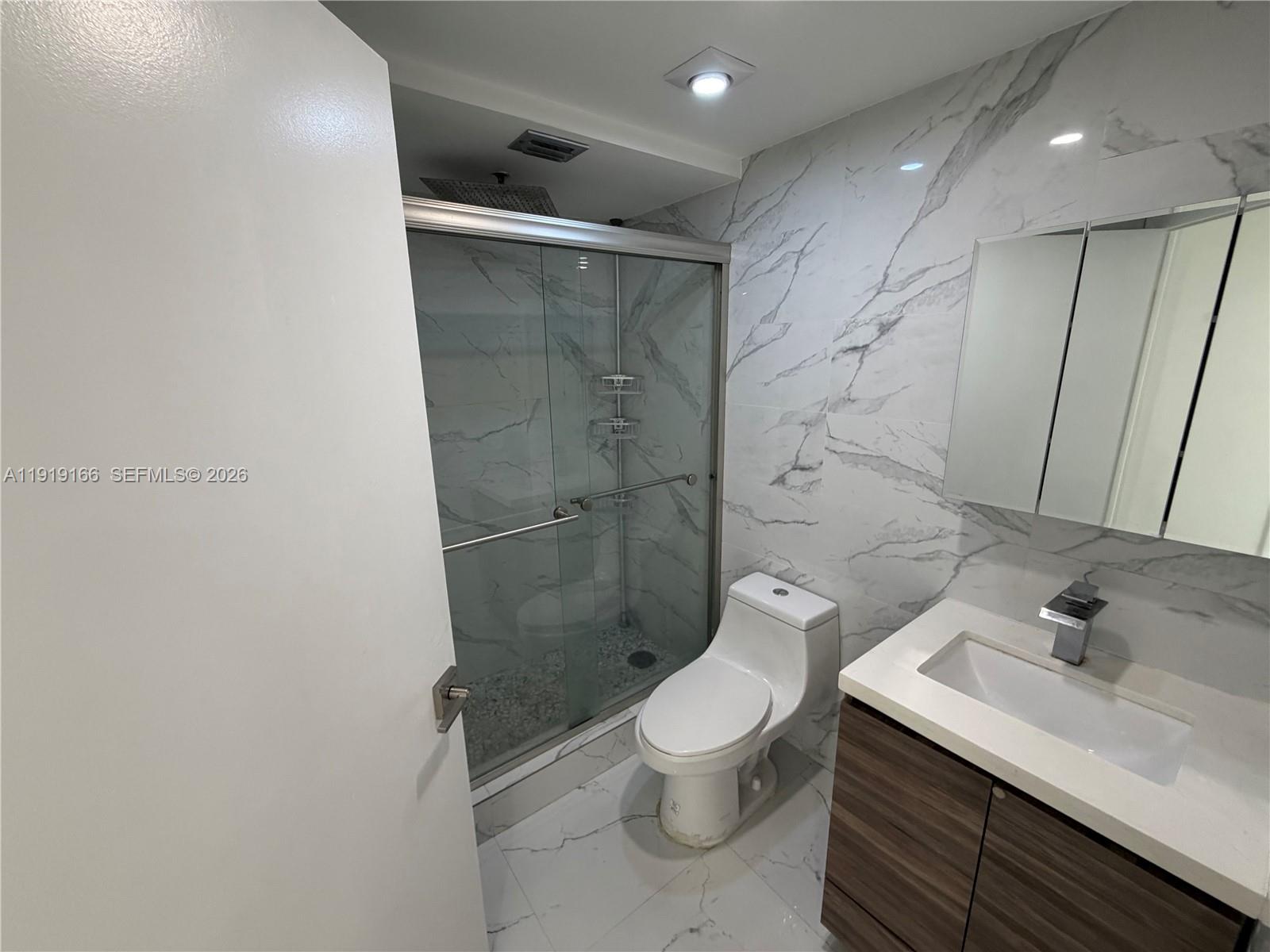 LAS VISTAS AT DORAL CONDO - Residential