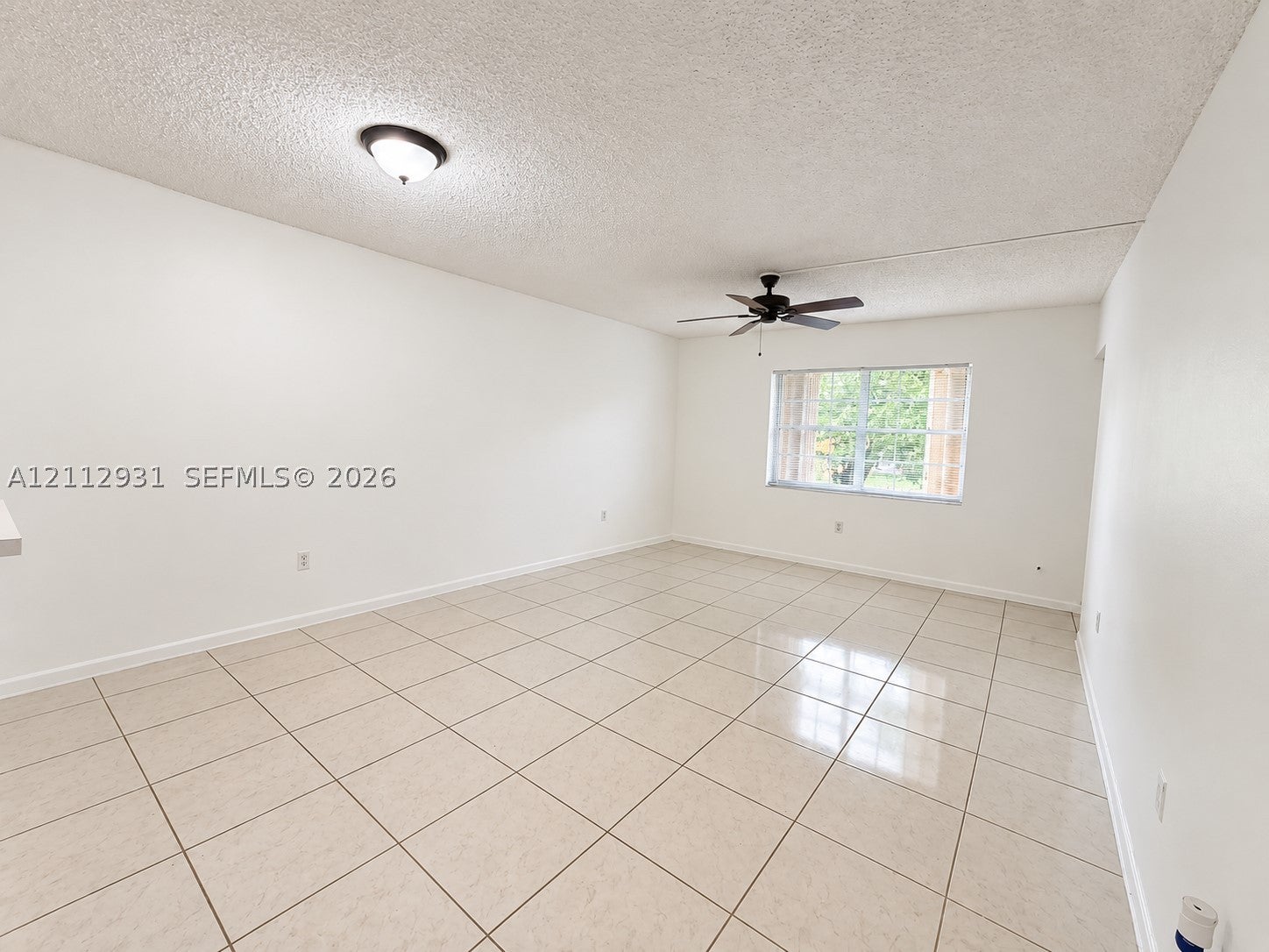 4384 NW 9th Ave 20-1E