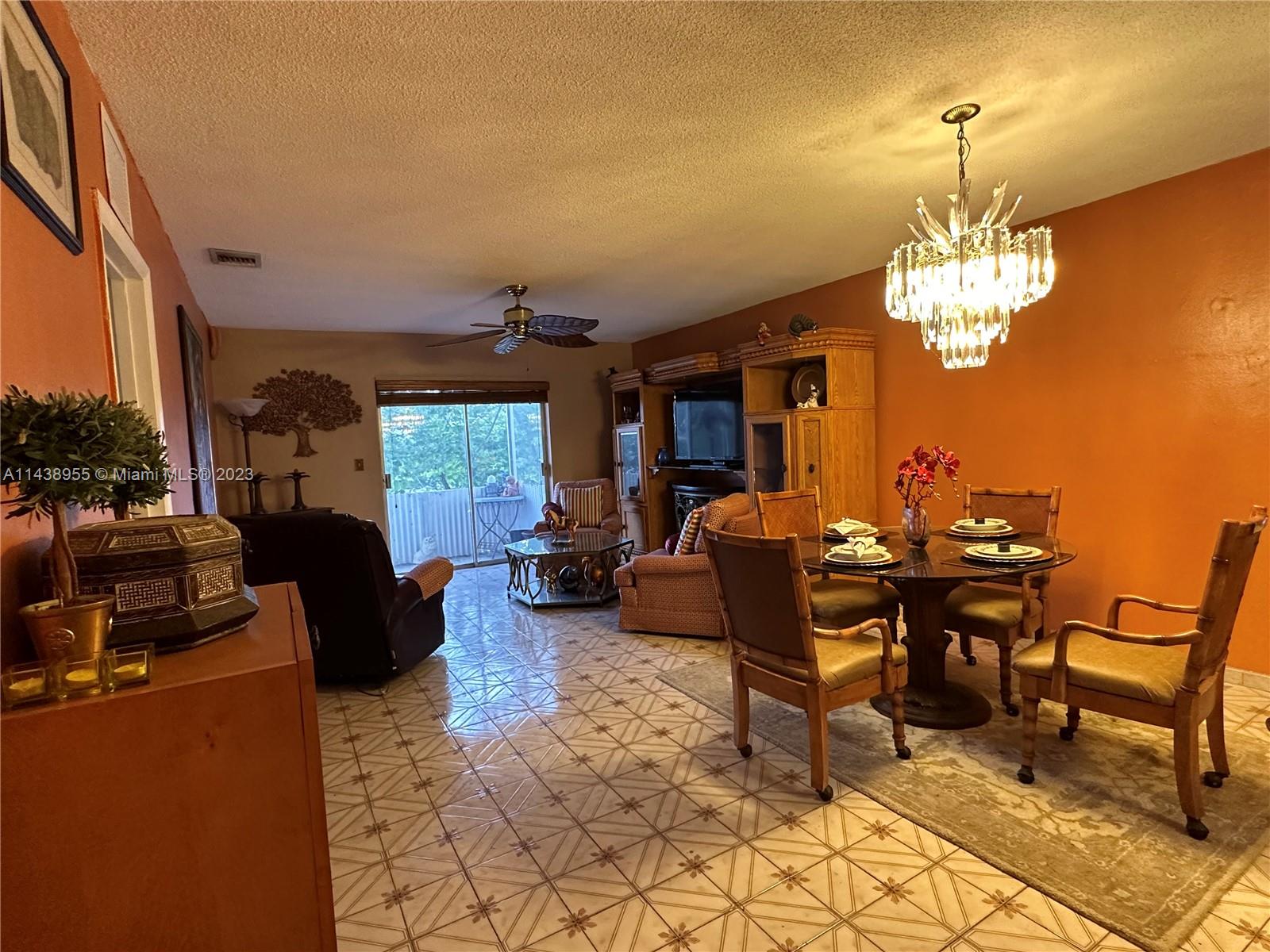 Property for Sale at 16790 Ne 14th Ave 202, Miami, Broward County, Florida - Bedrooms: 1 
Bathrooms: 1  - $95,000