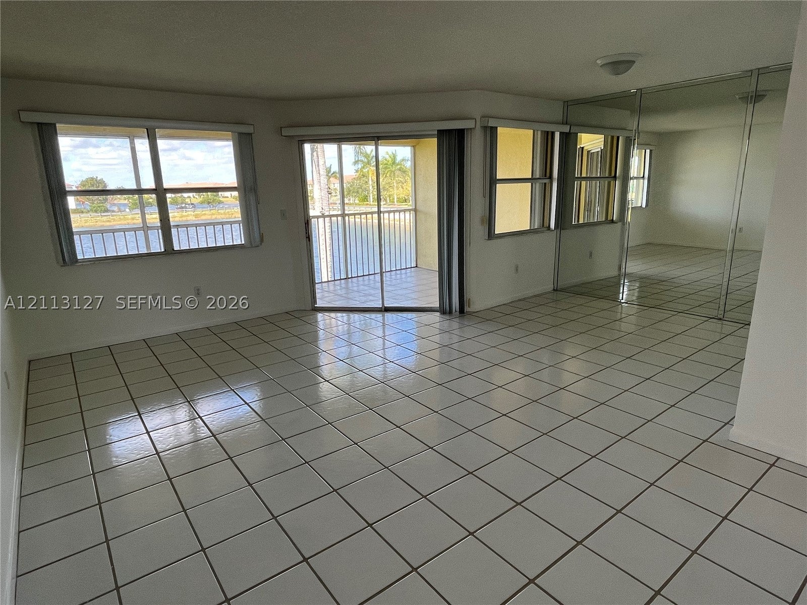 2520 SE 19th Pl 202-B