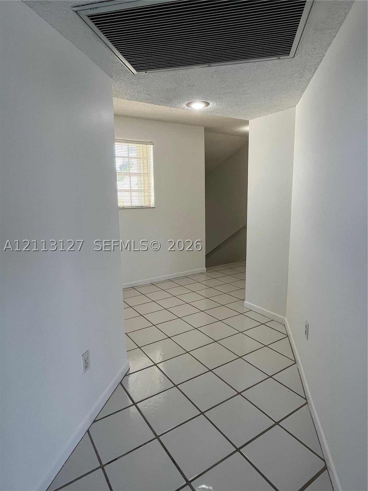 2520 SE 19th Pl 202-B