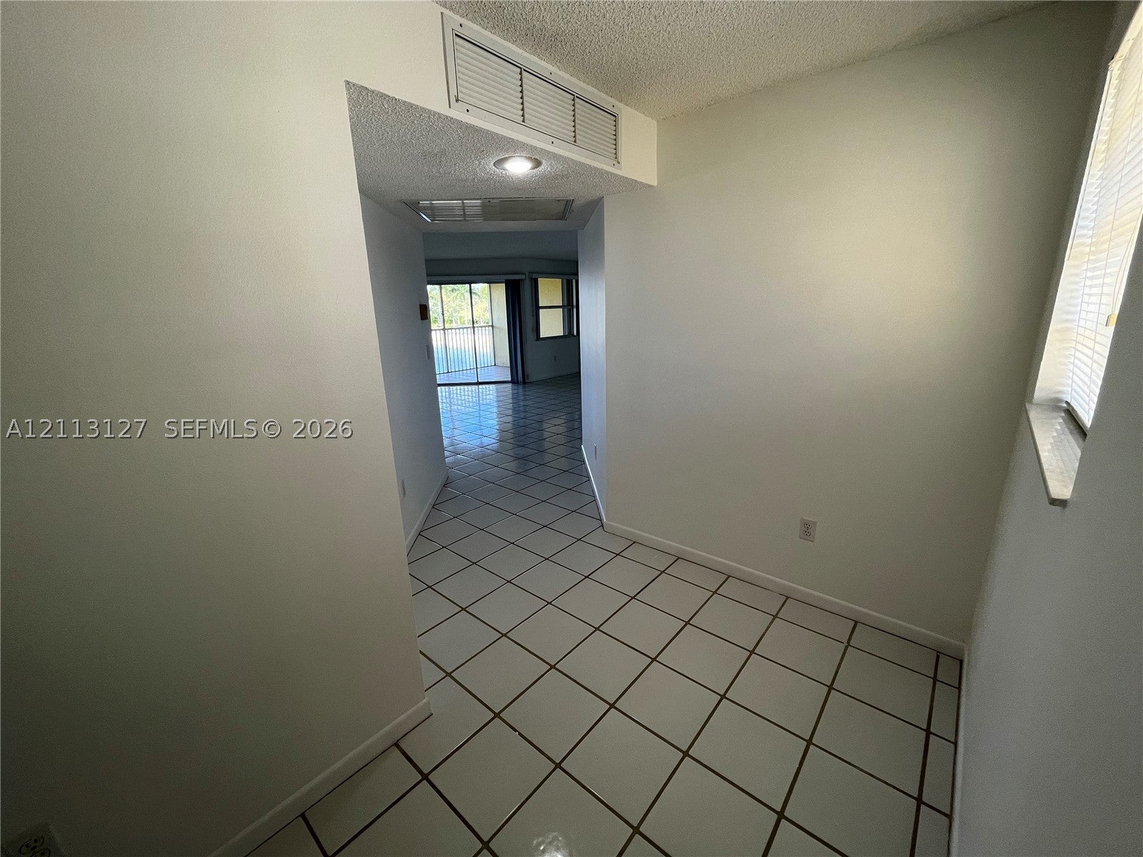 2520 SE 19th Pl 202-B