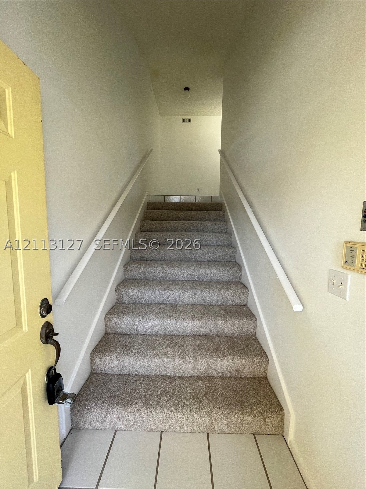 2520 SE 19th Pl 202-B