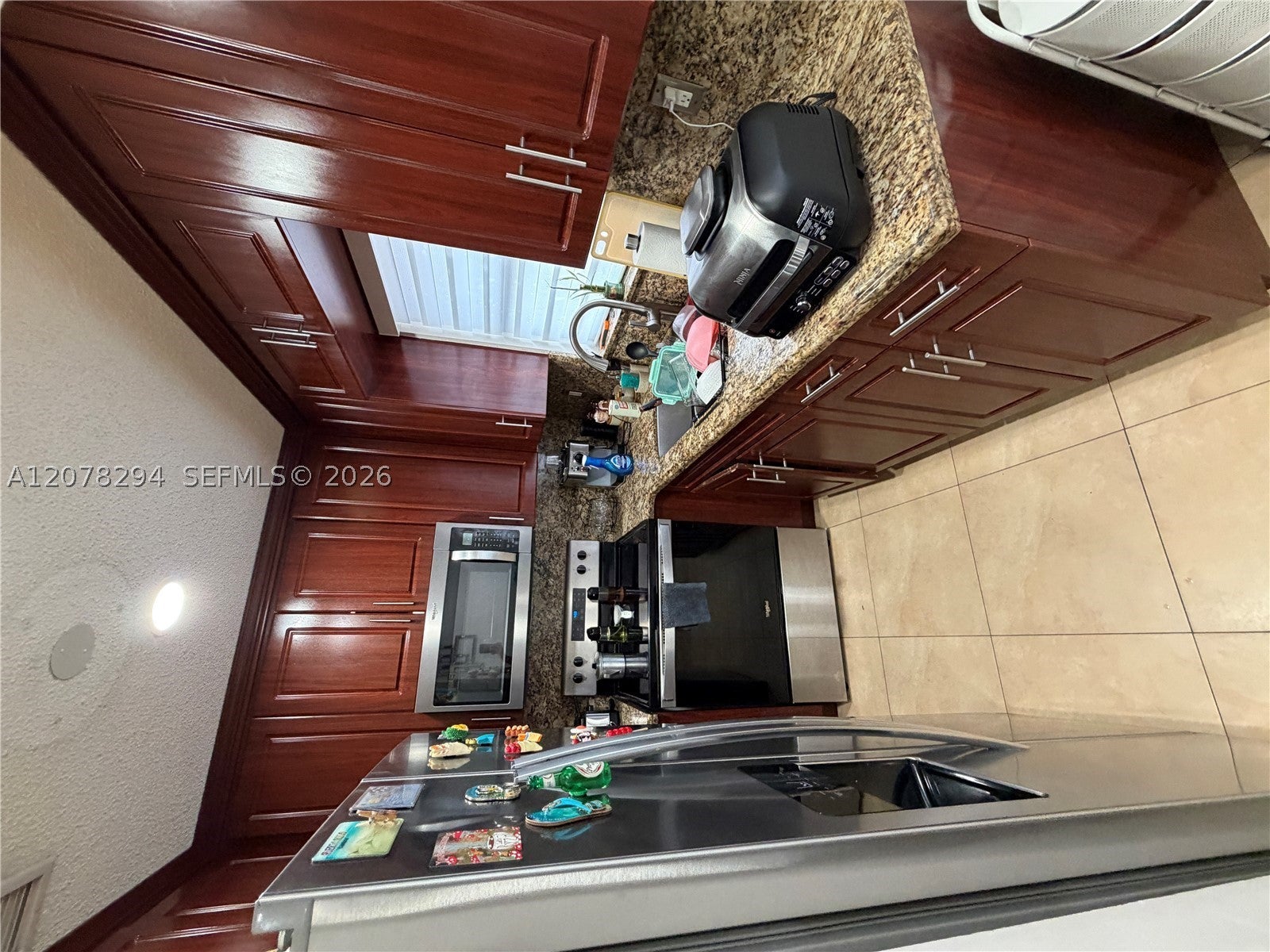 5935 W 26th Ave 204