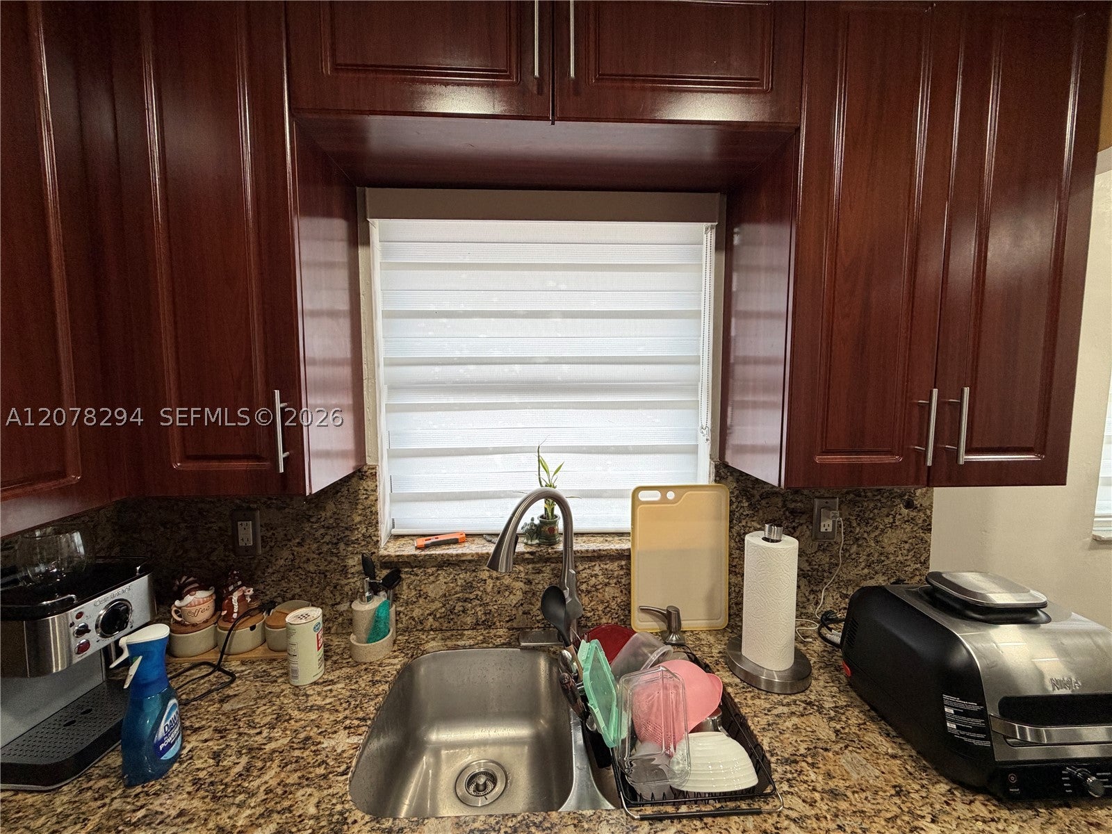 5935 W 26th Ave 204