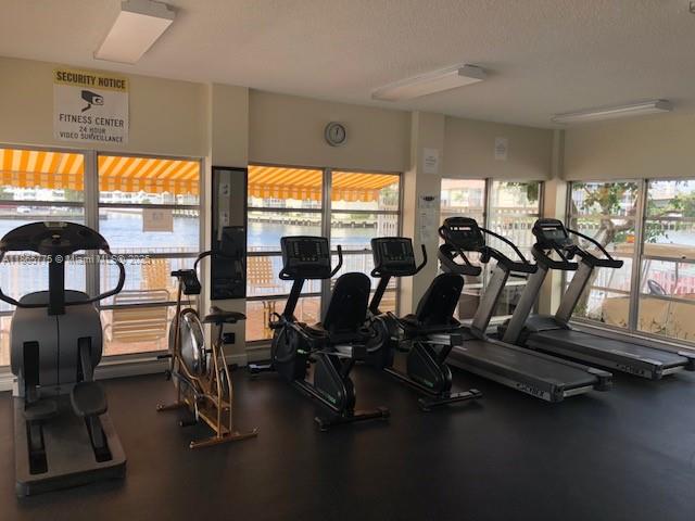 PLAZA TOWERS SOUTH CONDO - Residential Lease