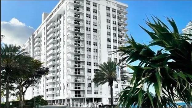 OPTION FURNISHED OR UNFURNISHED. Min 1 year. Amazing Corner 2/2 Renovated Condo across the street from the Beach (Beach Blub Park). Ocean View. Updated kitchen with window and Ocean view, granite countertop, tile floor, large living room with dining area, updated bathrooms, master bathroom has shower and Jacuzzi. California closets. The building was recently renovated with Intra-coastal front Pool and Gym, and Spa. Gated community with 24hr security. Across the street from the park and kid's playground. Walking distance to shopping, and restaurants. Minutes to Gulfstream Park, Aventura Mall. Between Miami and Ft. Lauderdale Airports
