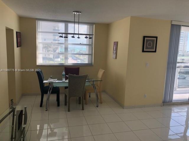 PLAZA TOWERS SOUTH CONDO - Residential Lease