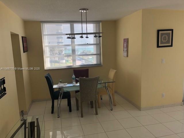 PLAZA TOWERS SOUTH CONDO - Residential Lease