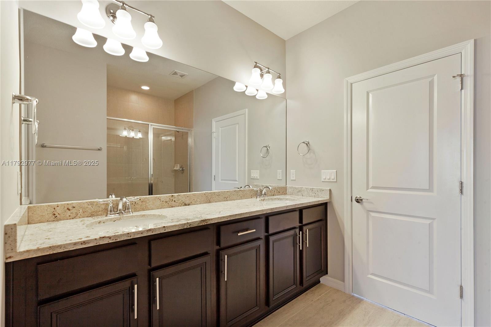 PARKVIEW AT HILLCREST - Residential Lease