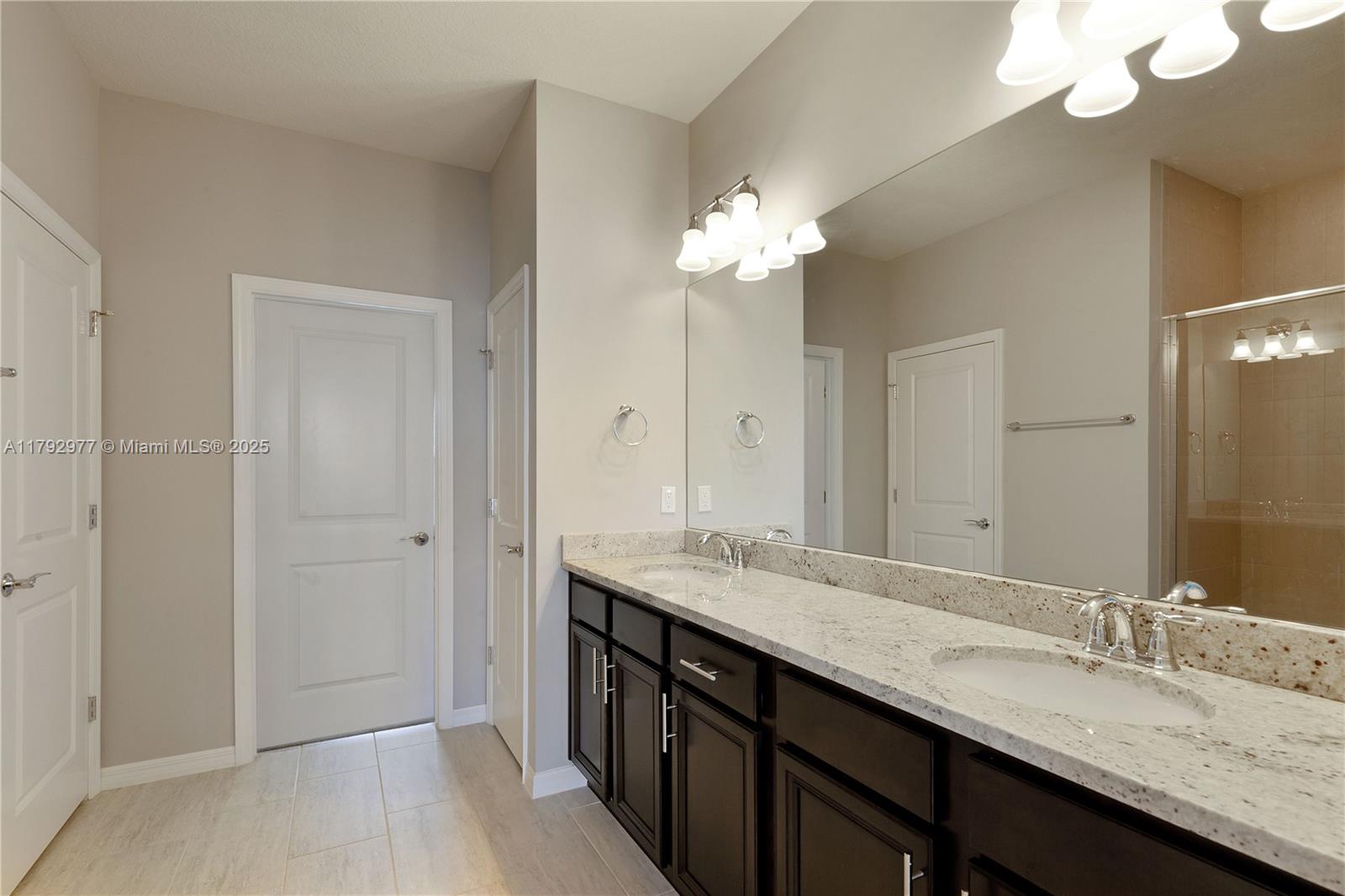 PARKVIEW AT HILLCREST - Residential Lease