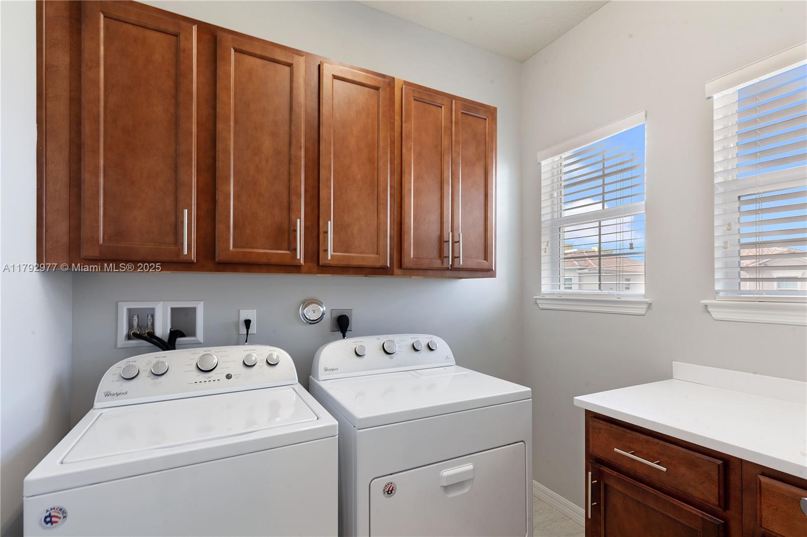 PARKVIEW AT HILLCREST - Residential Lease