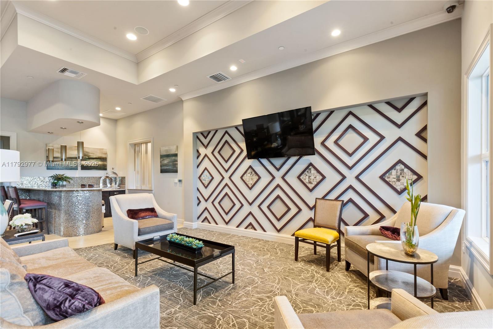 PARKVIEW AT HILLCREST - Residential Lease