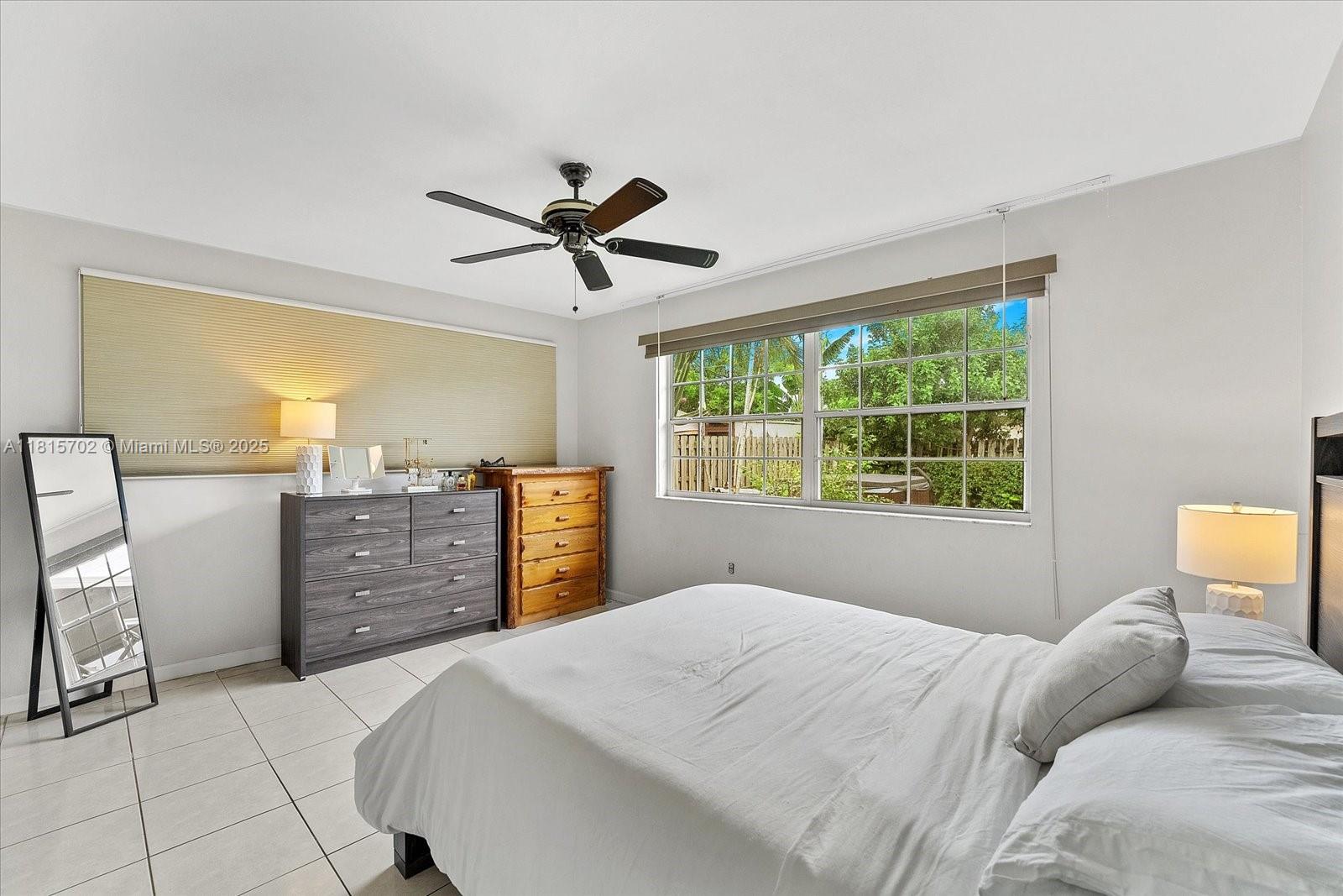 TREASURE ISLAND - Residential