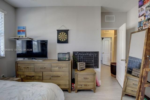 SILVER PALM EAST SECTION - Residential