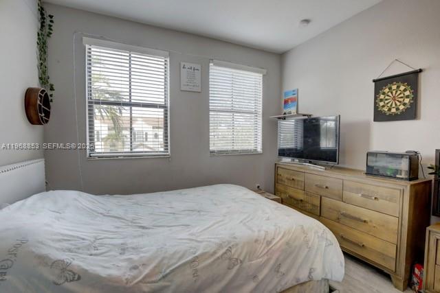 SILVER PALM EAST SECTION - Residential