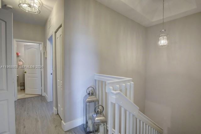 SILVER PALM EAST SECTION - Residential