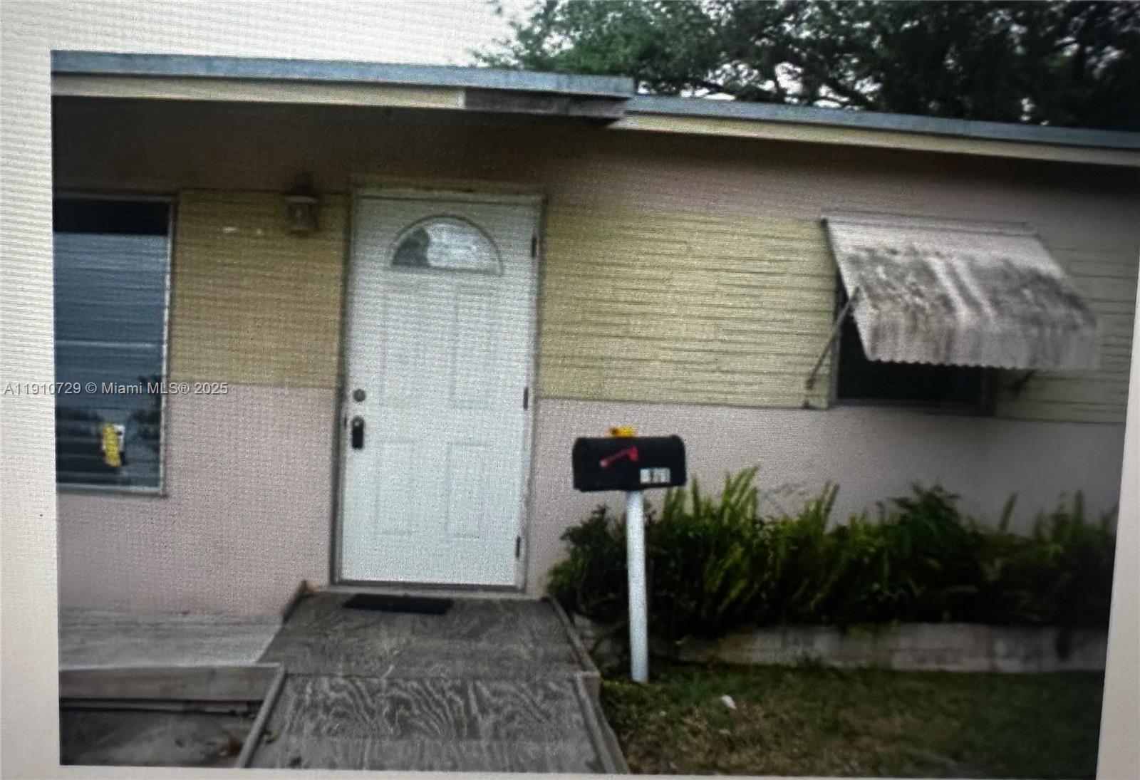 DRIFTWOOD ACRES NO 20 - Residential