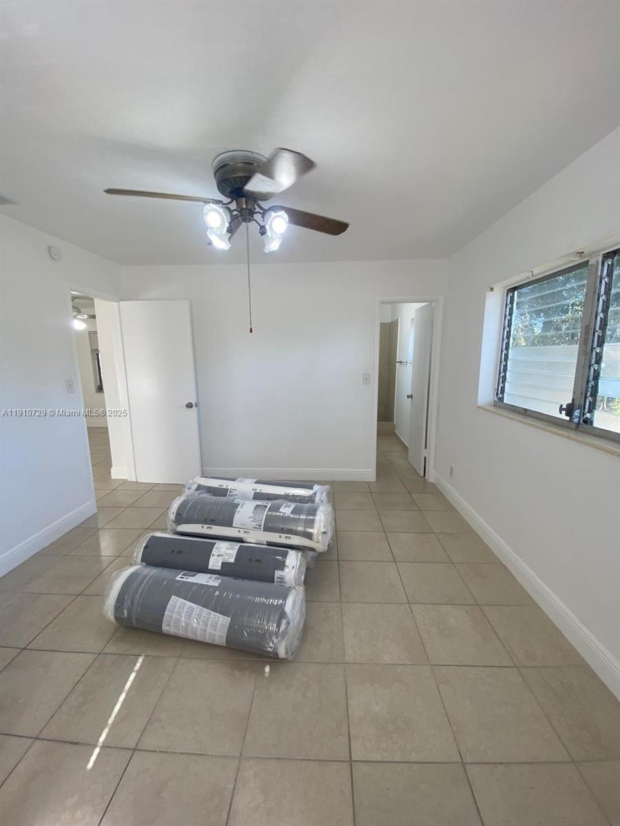 DRIFTWOOD ACRES NO 20 - Residential