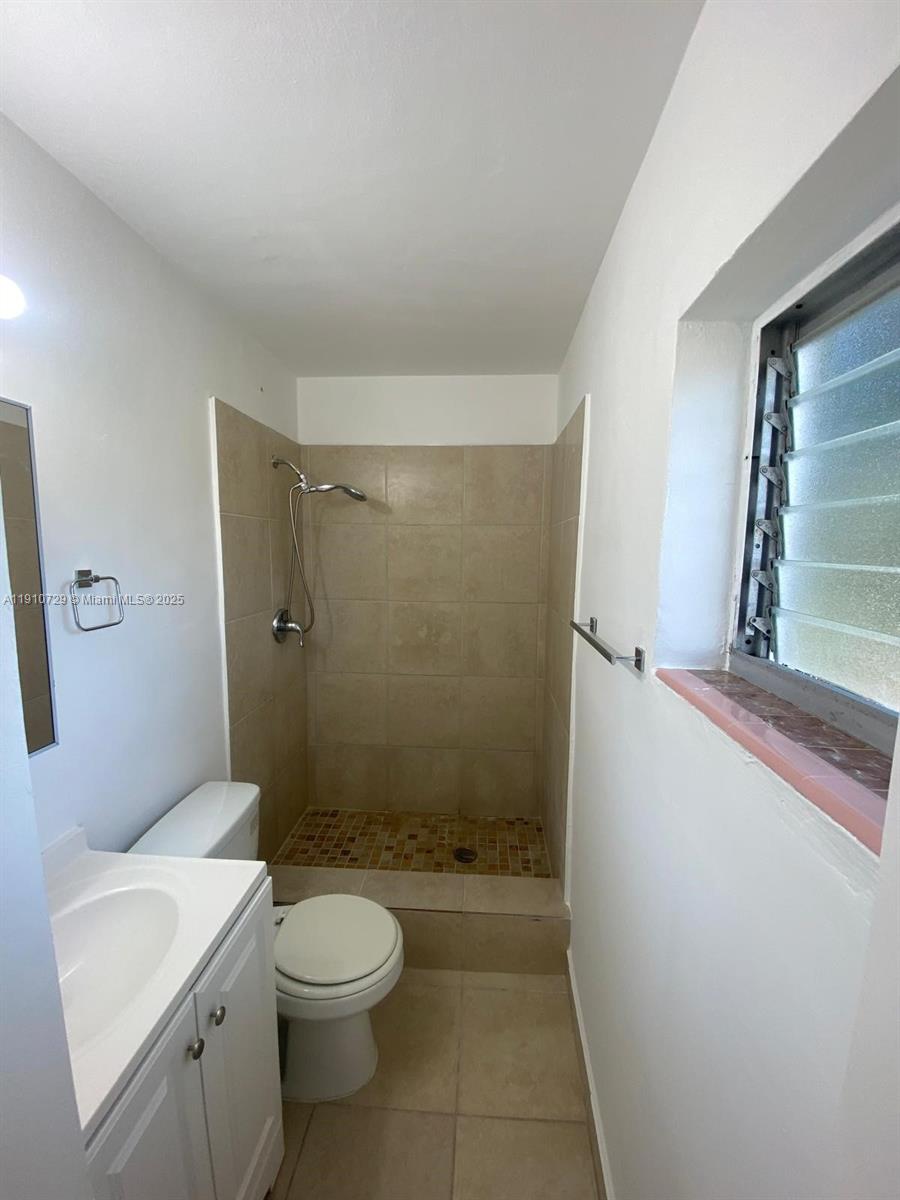 DRIFTWOOD ACRES NO 20 - Residential