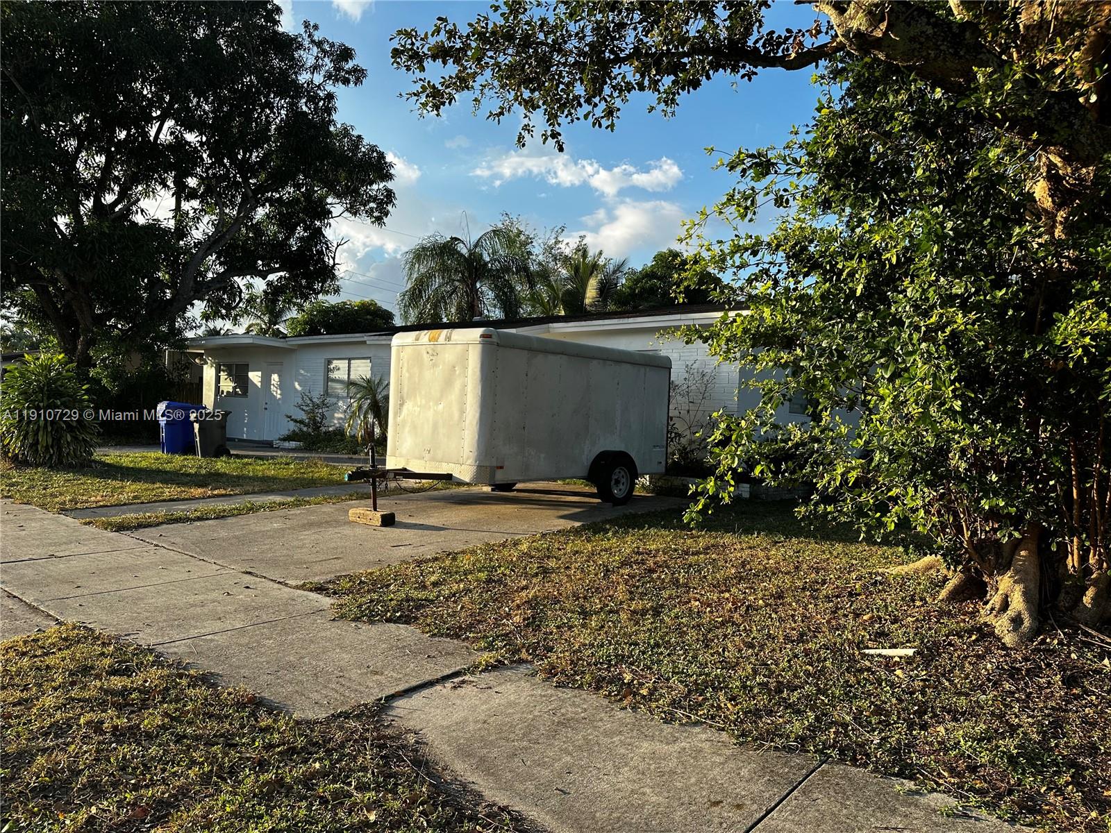 DRIFTWOOD ACRES NO 20 - Residential