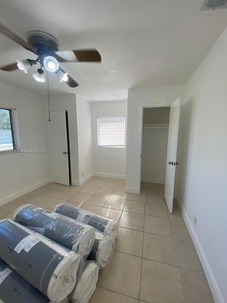 DRIFTWOOD ACRES NO 20 - Residential