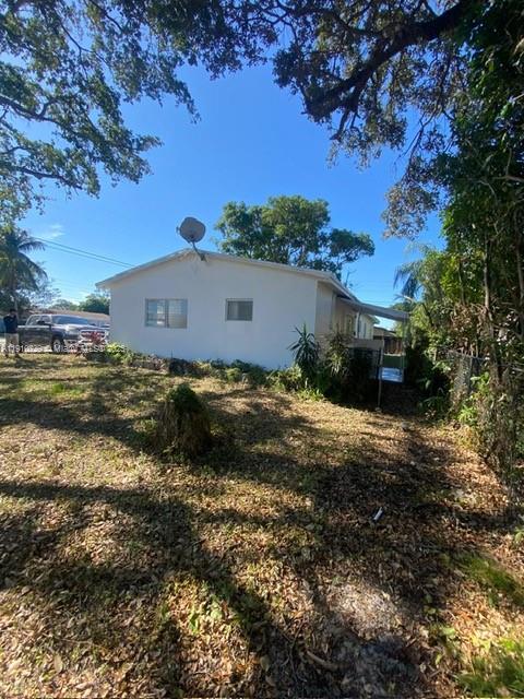 DRIFTWOOD ACRES NO 20 - Residential